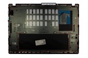 Bottom Case Acer - 60.VMNN7.001