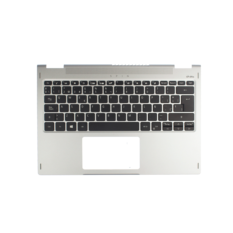 Teclado ES Acer - 6B.A6DN1.027