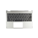 Teclado ES Acer - 6B.A6DN1.027