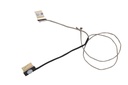 Cable Pantalla Asus - 14005-03110100