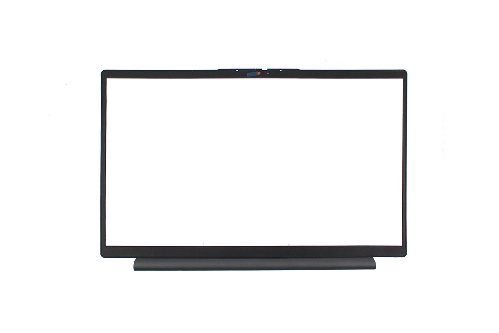 LCD Bezel Lenovo - 5B30S18993