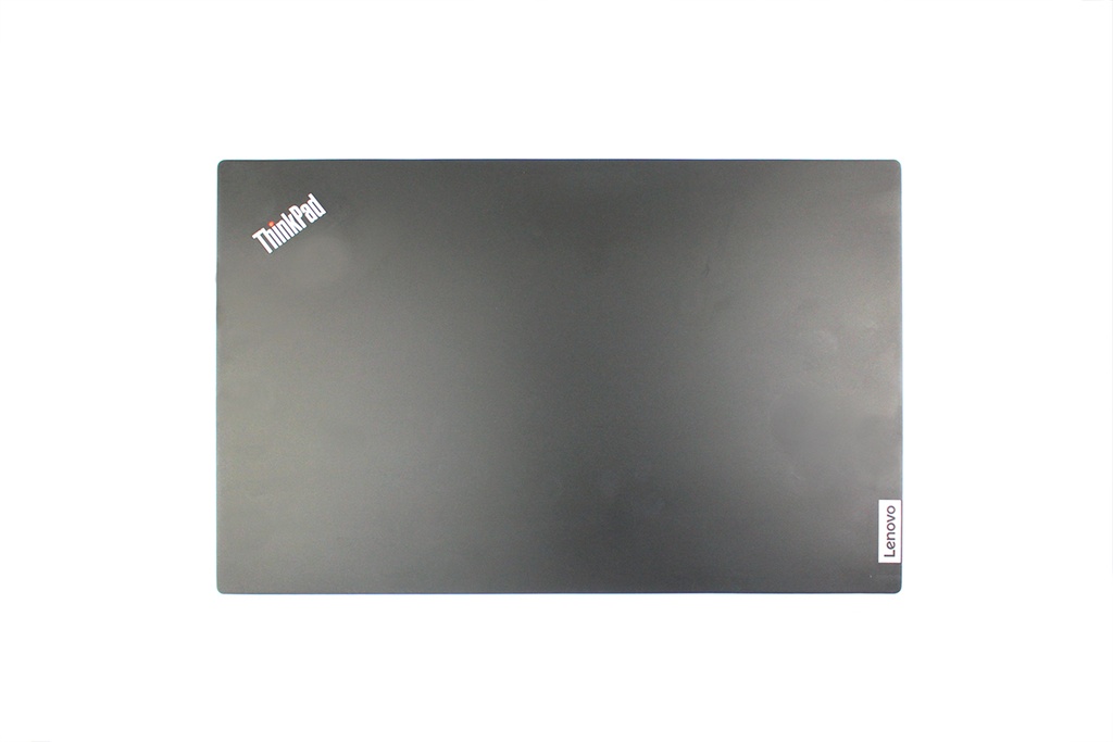 LCD Cover Lenovo - 5CB0S95405