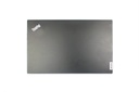 LCD Cover Lenovo - 5CB0S95405