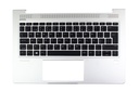 Teclado PT HP - L44547-131
