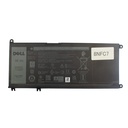 Batería Dell - 8NFC7