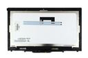 Assembly Lenovo - 01AX893