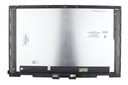 Assembly HP - N10354-001