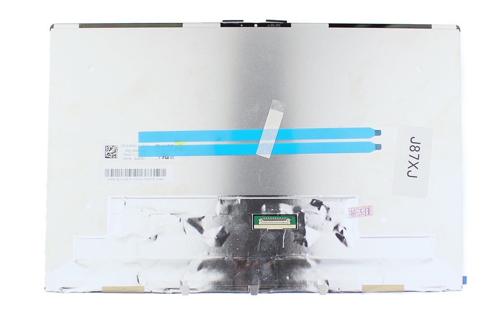 Assembly Dell - J87XJ