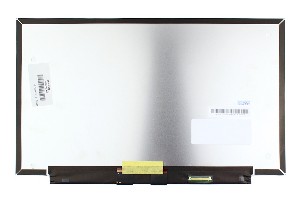 Assembly HP - L18961-N91