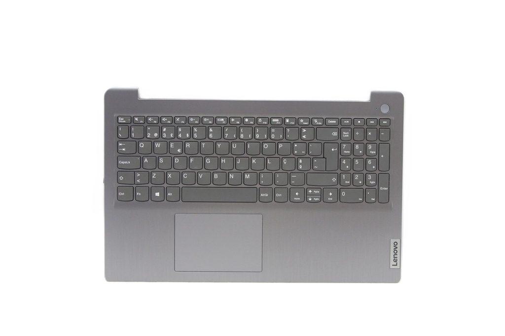 Teclado PT Lenovo - 5CB1B69229