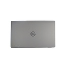 LCD Cover Dell - DW98X
