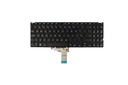 Teclado PT Asus - KBASX515