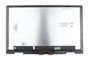Assembly HP - L93181-001