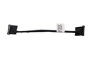 USB Cable Lenovo - 01HX021
