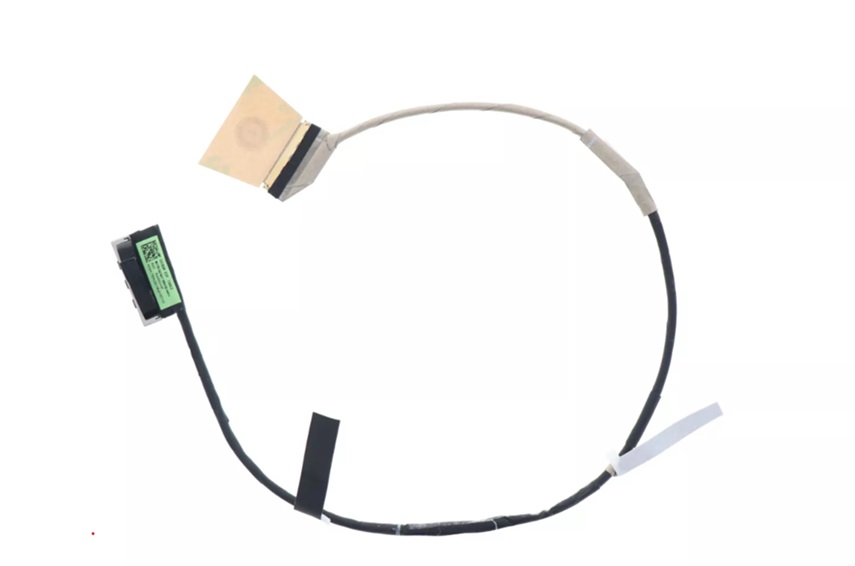 Cable Pantalla Asus - 14005-03700200