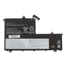 Batería Lenovo - L19M3PF1