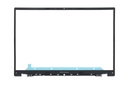 LCD Bezel Asus - 90NB10N3-R7BP10