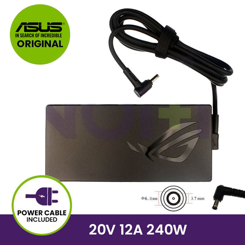 Cargador Asus - 0A001-00970000