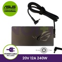 Cargador Asus - 0A001-00970000