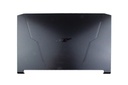 LCD Cover Acer - 60.Q7KN2.002