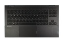 Teclado PT HP - L87603-131