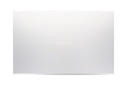 LCD Cover Asus - 90NB0SR2-R7A010