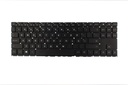 Teclado PT HP - L87603-131V2