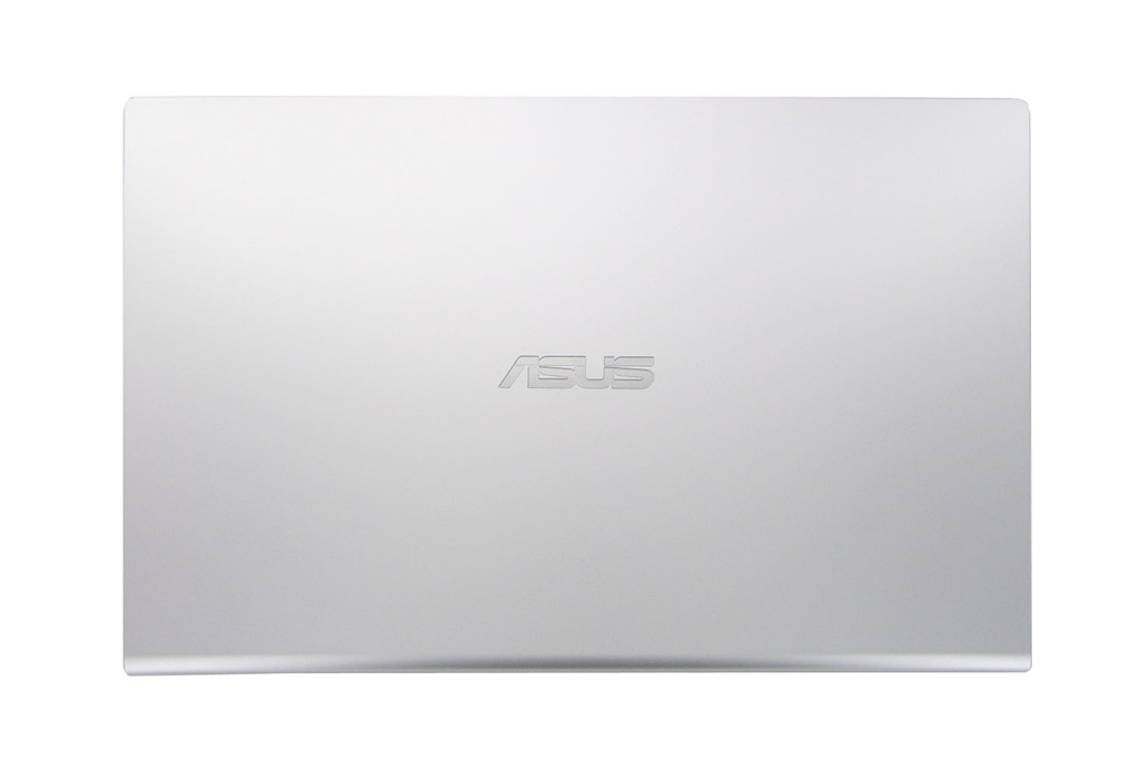 LCD Cover Asus - 90NB0MZ1-R7A011