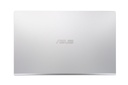 LCD Cover Asus - 90NB0MZ1-R7A011