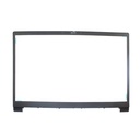 LCD Bezel Lenovo - 5CB0X55792