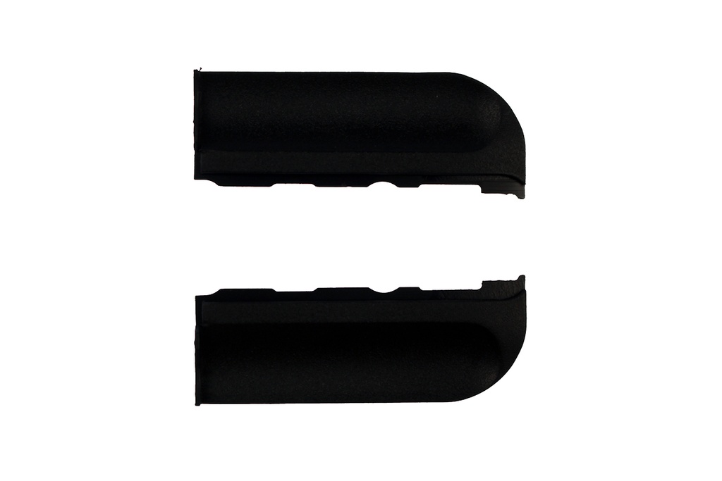 Hinge Cover KIT Lenovo - 5CB1C17342