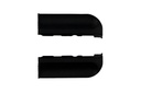 Hinge Cover KIT Lenovo - 5CB1C17342