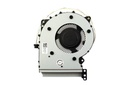 Ventilador Asus - 13NB0HQ0M03011