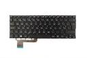 Teclado PT Asus - 0KNB0-1122PO00