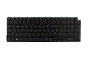 Teclado PT Dell - KDDL3500