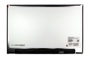 Pantalla LCD LG 14" WUXGA Slim 1920x1080 - LP140WU1-SPF1