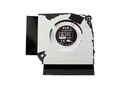 Ventilador Acer - 23.Q7KN2.002
