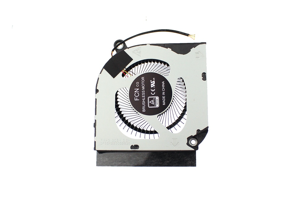 Ventilador Acer - 23.Q7KN2.001