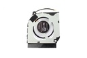 Ventilador Acer - 23.Q7KN2.001