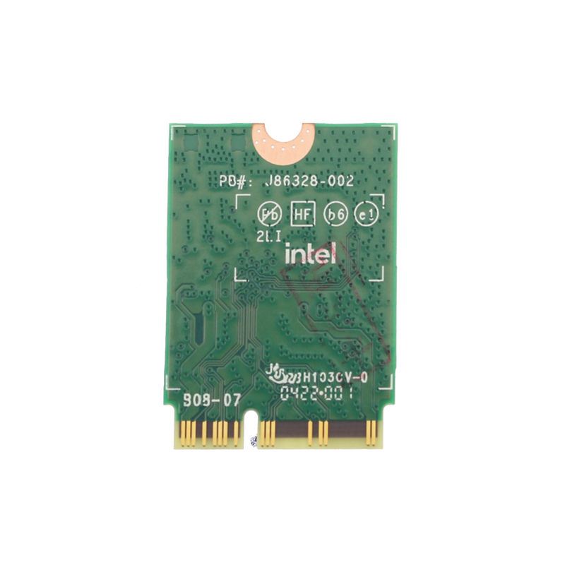 PCB Wifi - L55990-001