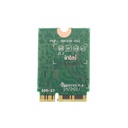 PCB Wifi - L55990-001
