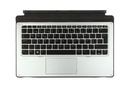 Teclado PT HP - 846748-131