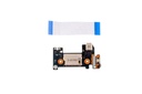 PCB HP - 6050A2979701