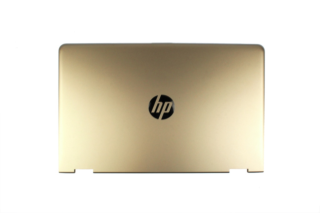LCD Cover HP - 924270-001 