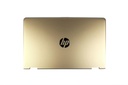 LCD Cover HP - 924270-001 