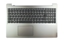 Teclado ES Lenovo - 5CB0W45535