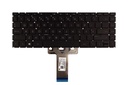 Teclado PT HP - M23367-131V2