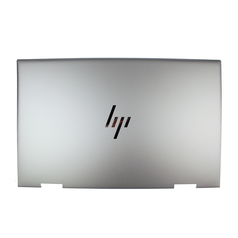 LCD Cover HP - M45447-001