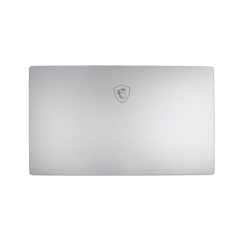 LCD Cover MSI - LCDMIP75 