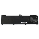 Batería HP - VX04XL